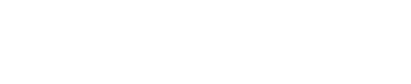 한국산림기술인교육원