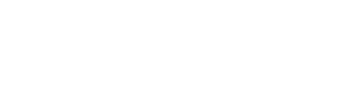 한국산림기술인회