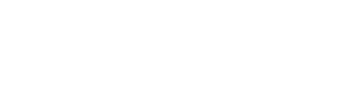 산림기술연구원