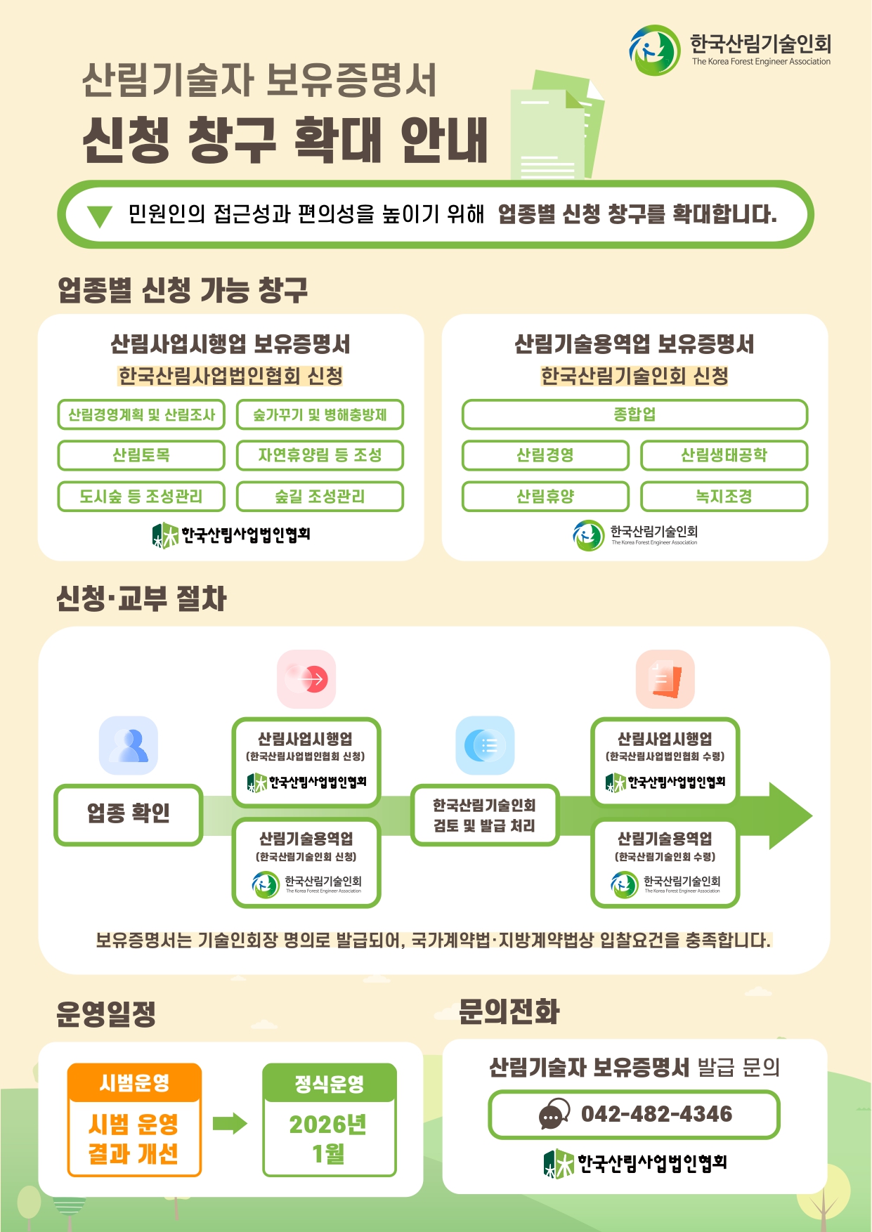 붙임 2. 보유증명서 신청 착구 확대 안내문.jpg
