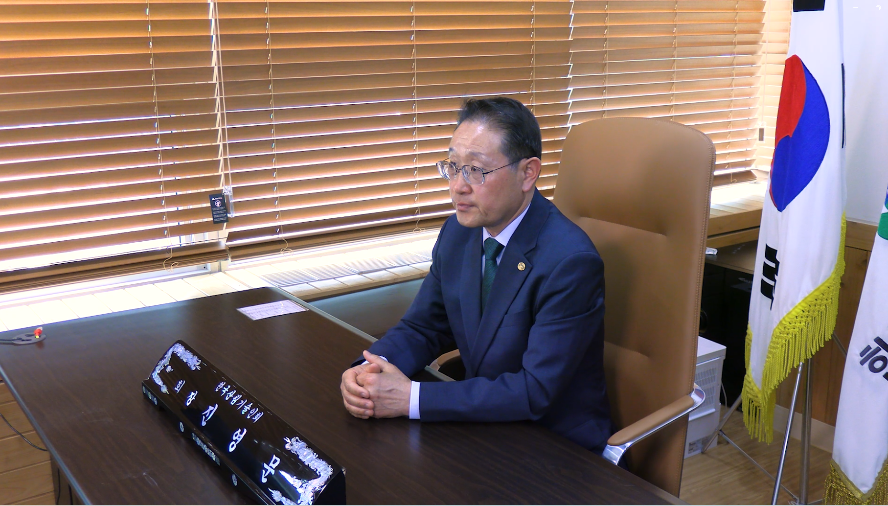 스크린샷 2026-06-30 085043.png